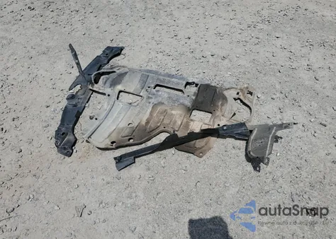 2008 Honda Accord Exl z USA, uszkodzony, nr VIN 1HGCP26868A145472